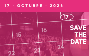 Calendario 17 de Octubre de 2026