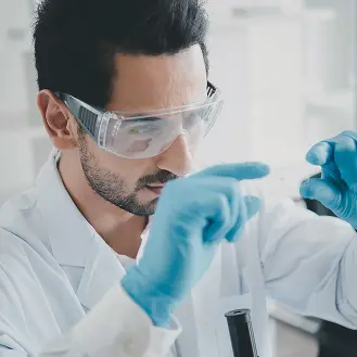 Innovación y excelencia médica